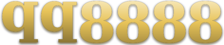 qq8888 logo