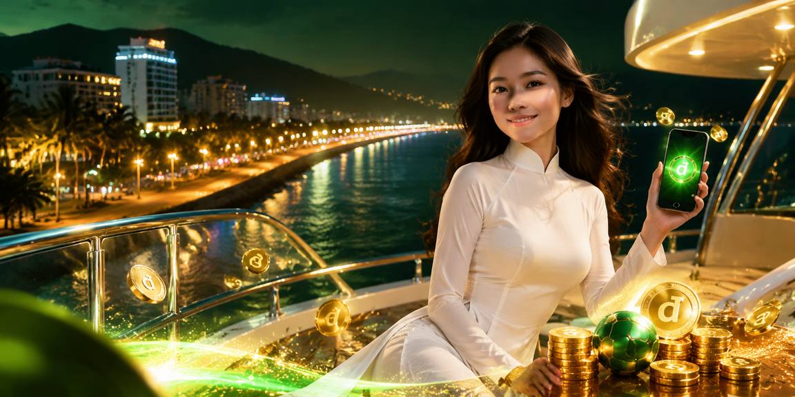 qq8888 Quy định sử dụng nền tảng qq8888