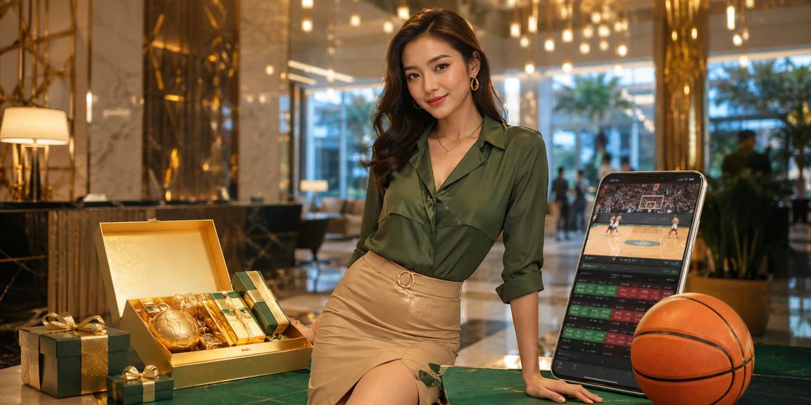 qq8888 Tại sao nên đọc phần câu hỏi này trước?