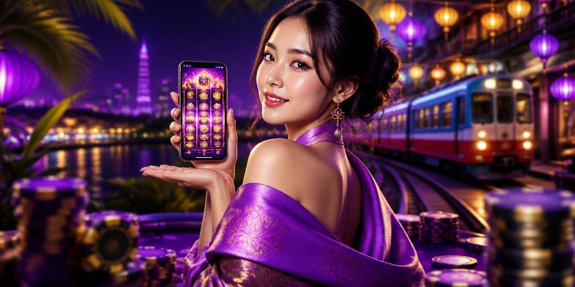 qq8888 Casino ZaloPay