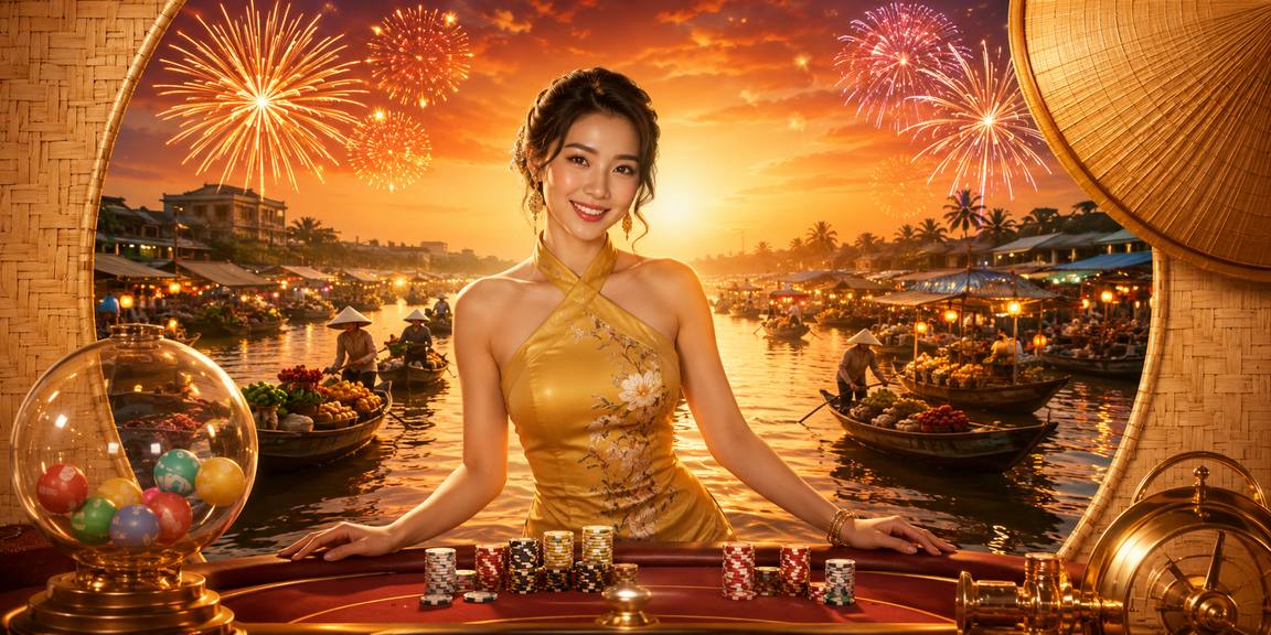 qq8888 Slot Đường Phố