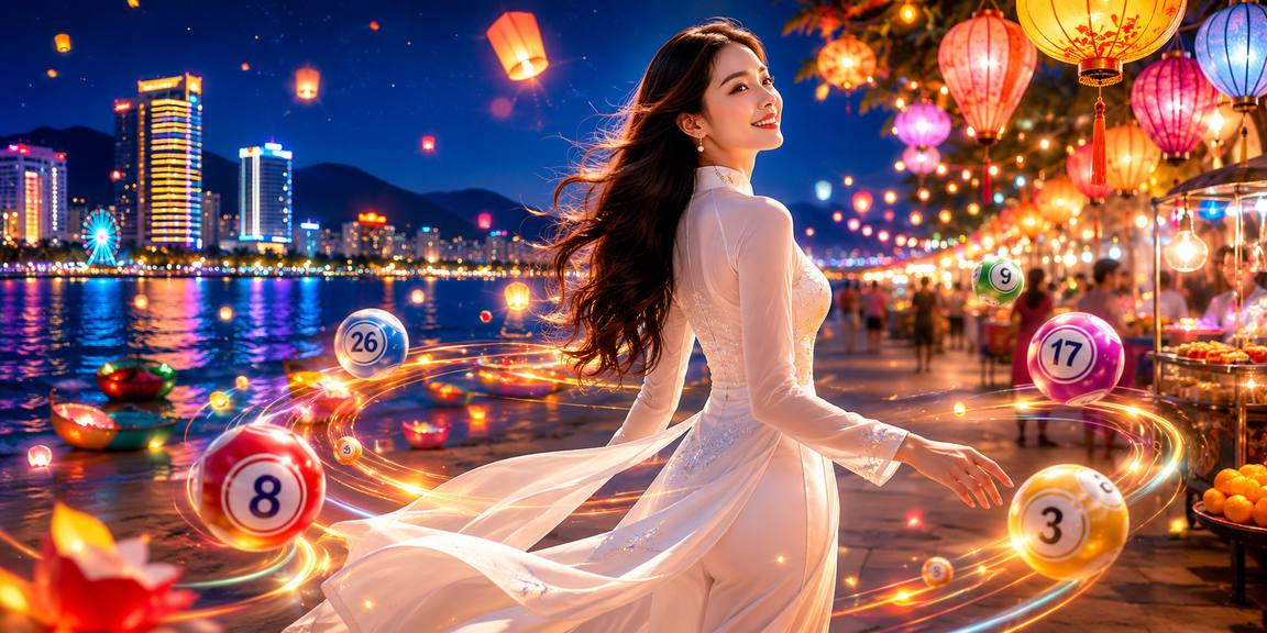 qq8888 Vibe đường phố, vòng quay thật — Slot Duong Pho trên qq8888
